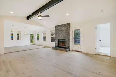 9026 Lockleven Loop, Austin, TX 78750 - Photo 17