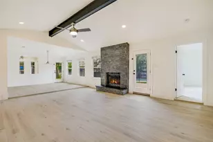 9026 Lockleven Loop, Austin, TX 78750 - Photo 17