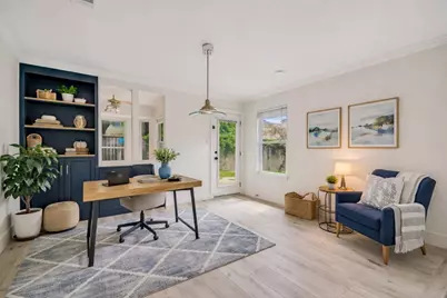 9026 Lockleven Loop, Austin, TX 78750 - Photo 9