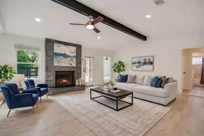 9026 Lockleven Loop, Austin, TX 78750 - Photo 3