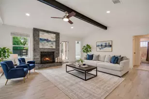 9026 Lockleven Loop, Austin, TX 78750 - Photo 3