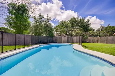 9026 Lockleven Loop, Austin, TX 78750 - Photo 21