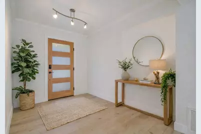 9026 Lockleven Loop, Austin, TX 78750 - Photo 15