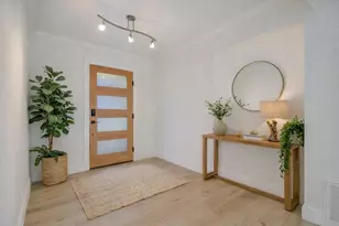 9026 Lockleven Loop, Austin, TX 78750 - Photo 15