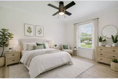 9026 Lockleven Loop, Austin, TX 78750 - Photo 13