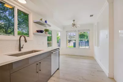 9026 Lockleven Loop, Austin, TX 78750 - Photo 5