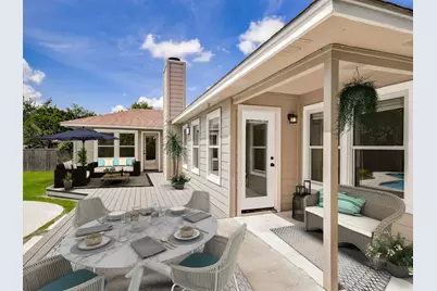 9026 Lockleven Loop, Austin, TX 78750 - Photo 11