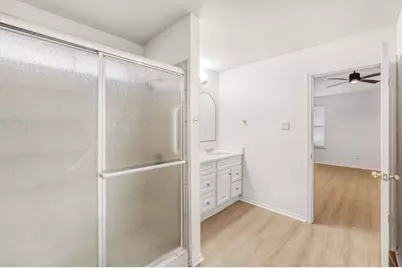 411 Masonwood Drive, Kyle, TX 78640 - Photo 5