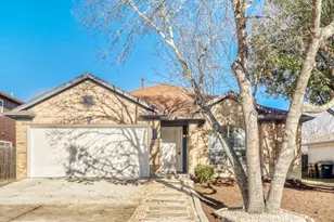 411 Masonwood Dr, Kyle, TX 78640 - Photo 1