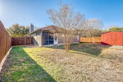 411 Masonwood Drive, Kyle, TX 78640 - Photo 11