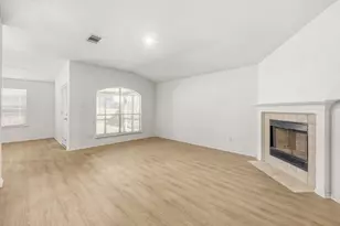 411 Masonwood Dr, Kyle, TX 78640 - Photo 3