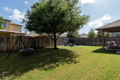 194 Sugar Creek, Buda, TX 78610 - Photo 25