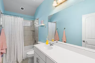 194 Sugar Creek, Buda, TX 78610 - Photo 11