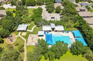 194 Sugar Creek, Buda, TX 78610 - Photo 29