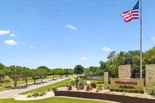 194 Sugar Creek, Buda, TX 78610 - Photo 33