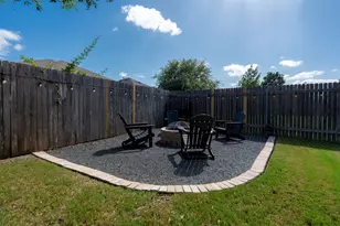 194 Sugar Creek, Buda, TX 78610 - Photo 27