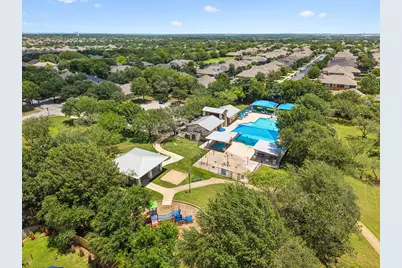 194 Sugar Creek, Buda, TX 78610 - Photo 31