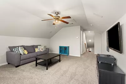 194 Sugar Creek, Buda, TX 78610 - Photo 23