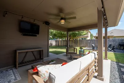 194 Sugar Creek, Buda, TX 78610 - Photo 27