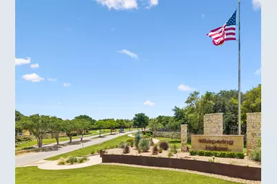 194 Sugar Creek, Buda, TX 78610 - Photo 33