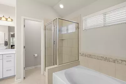 194 Sugar Creek, Buda, TX 78610 - Photo 19