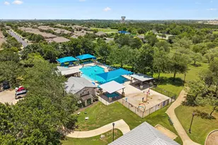 194 Sugar Creek, Buda, TX 78610 - Photo 31