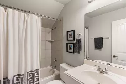 194 Sugar Creek, Buda, TX 78610 - Photo 21