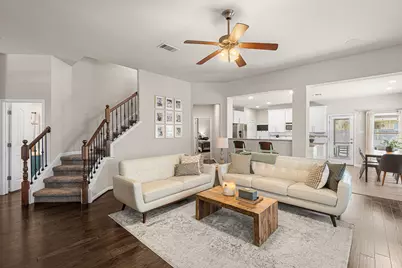 194 Sugar Creek, Buda, TX 78610 - Photo 3