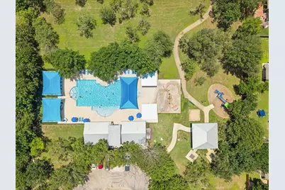 194 Sugar Creek, Buda, TX 78610 - Photo 29