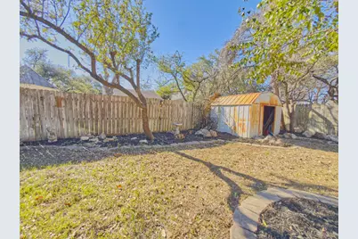 205 N Mount Rushmore Drive, Cedar Park, TX 78613 - Photo 13
