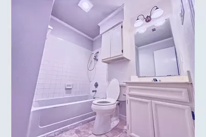 205 N Mount Rushmore Drive, Cedar Park, TX 78613 - Photo 23