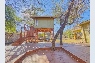 205 N Mount Rushmore Drive, Cedar Park, TX 78613 - Photo 7