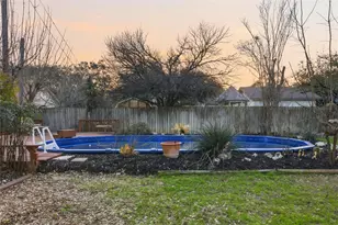 205 N Mt Rushmore Dr, Cedar Park, TX 78613 - Photo 17