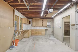 205 N Mt Rushmore Dr, Cedar Park, TX 78613 - Photo 25