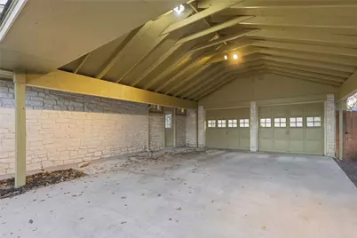 205 N Mount Rushmore Drive, Cedar Park, TX 78613 - Photo 23