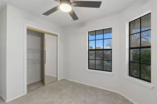 205 N Mt Rushmore Dr, Cedar Park, TX 78613 - Photo 13