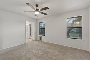 205 N Mt Rushmore Dr, Cedar Park, TX 78613 - Photo 9