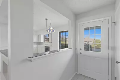 205 N Mount Rushmore Drive, Cedar Park, TX 78613 - Photo 7