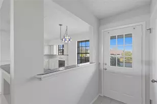 205 N Mt Rushmore Dr, Cedar Park, TX 78613 - Photo 7