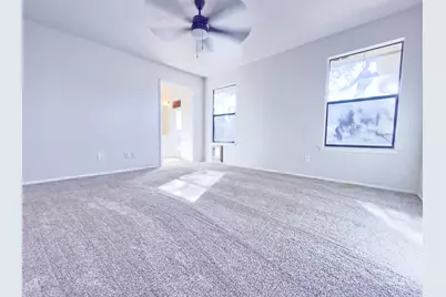 205 N Mount Rushmore Drive, Cedar Park, TX 78613 - Photo 25