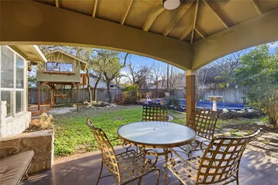 205 N Mount Rushmore Drive, Cedar Park, TX 78613 - Photo 21