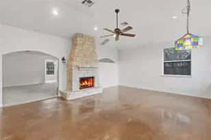 205 N Mt Rushmore Dr, Cedar Park, TX 78613 - Photo 5