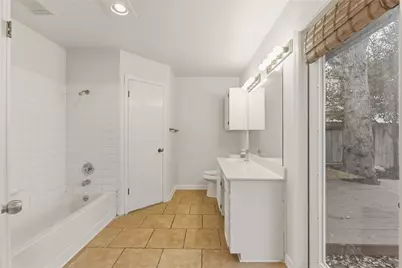 205 N Mount Rushmore Drive, Cedar Park, TX 78613 - Photo 11