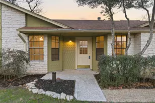 205 N Mt Rushmore Dr, Cedar Park, TX 78613 - Photo 3