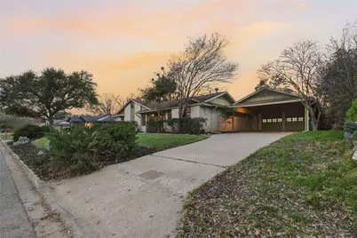 205 N Mount Rushmore Drive, Cedar Park, TX 78613 - Photo 27