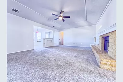 205 N Mount Rushmore Drive, Cedar Park, TX 78613 - Photo 15