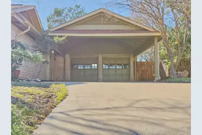 205 N Mount Rushmore Drive, Cedar Park, TX 78613 - Photo 3