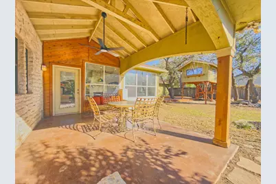 205 N Mount Rushmore Drive, Cedar Park, TX 78613 - Photo 5