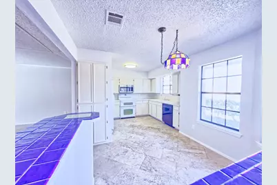 205 N Mount Rushmore Drive, Cedar Park, TX 78613 - Photo 19