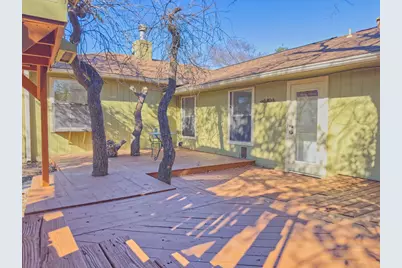 205 N Mount Rushmore Drive, Cedar Park, TX 78613 - Photo 9